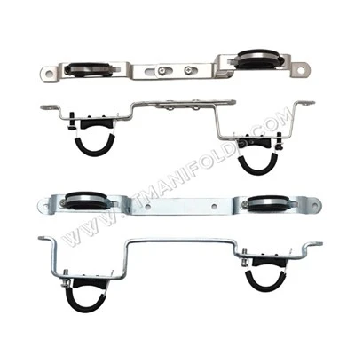 Stainless hlau Square yeeb nkab