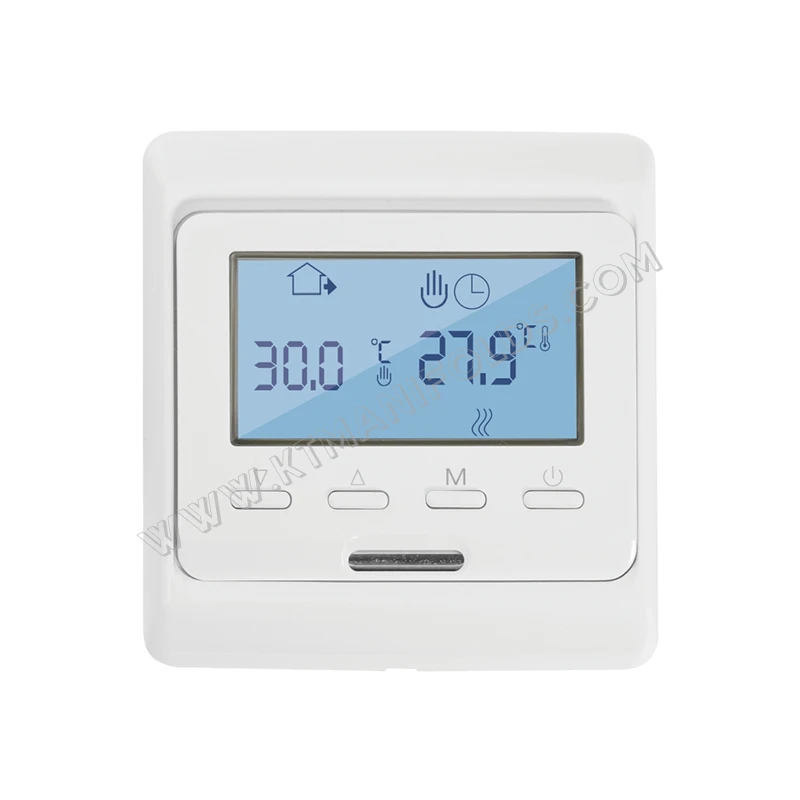 product-800-800 product-800-800